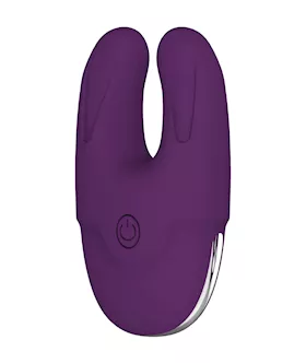 Amore Intimate Clitoral Massager