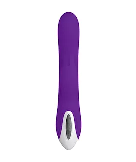 Amore Shapeshifter Rabbit Vibrator