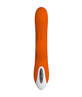 Amore Shapeshifter Rabbit Vibrator