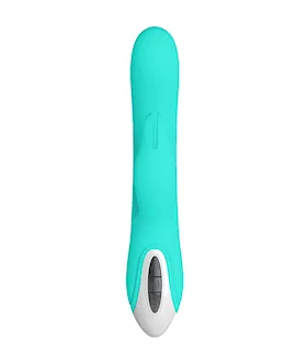 Amore Shapeshifter Rabbit Vibrator