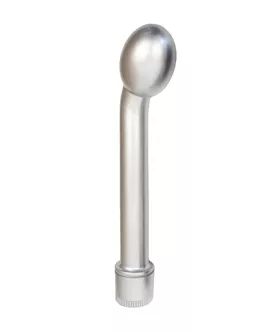 Amore Gspot Internal Massager