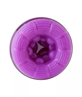 Nood Mini Masturbation Cup