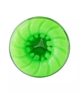 Nood Mini Masturbation Cup