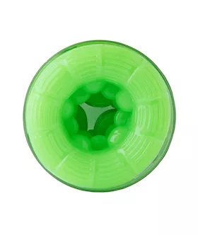 Nood Mini Masturbation Cup