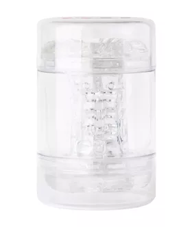 Nood Mini Masturbation Cup