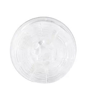 Nood Mini Masturbation Cup