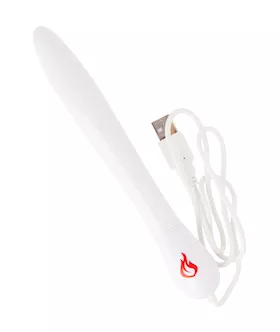 Nood Warming Wand