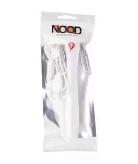 Nood Warming Wand