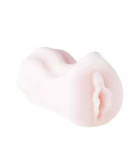 Nood Vaginal Masturbator