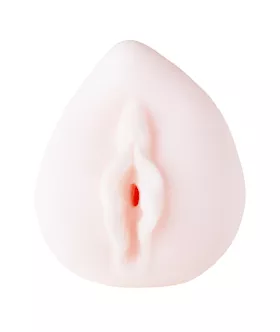 Nood Vaginal Masturbator