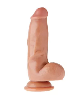 Nood RealSkin Dildo