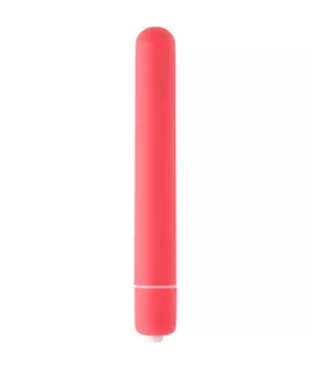 Play Classic Slim Bullet