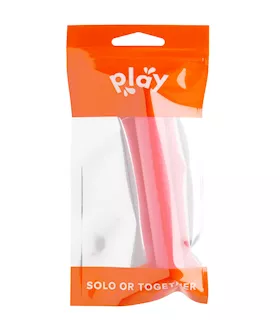 Play Classic Slim Bullet