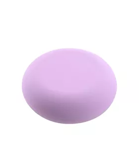 Ove Silicone Dildo Pad