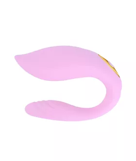 Amore Sweet Surrender U-turn Vibrator