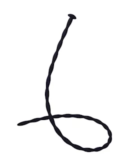 Kinki Beaded Silicone Sounding Set