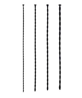 Kinki Beaded Silicone Sounding Set