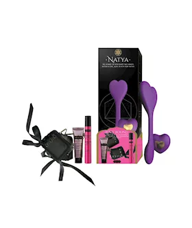 Natya Love Bound Kit