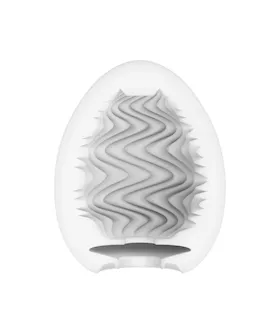 Egg Wind