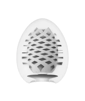 Egg Mesh