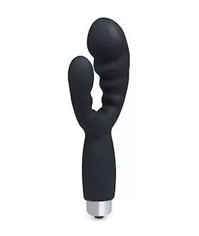 Amore Mini Rabbit Vibrator