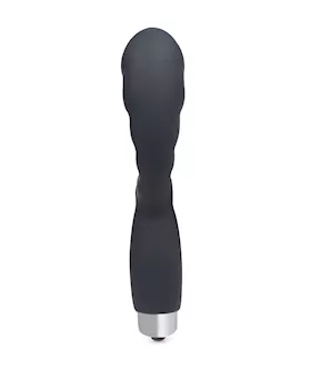 Amore Mini Rabbit Vibrator