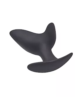 Amore Expanding Flared Butt Plug