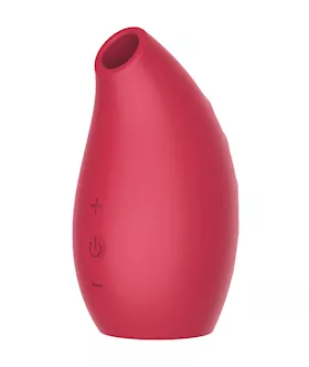 Share Satisfaction Suction Vibrator
