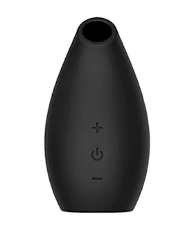 Share Satisfaction Suction Vibrator