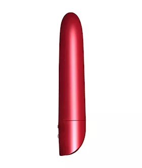 Share Satisfaction Bullet Vibrator Magnetic Charger