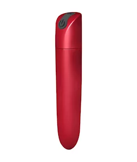 Share Satisfaction Bullet Vibrator