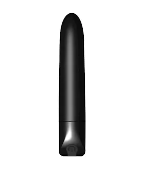 Share Satisfaction Bullet Vibrator Pin Charger