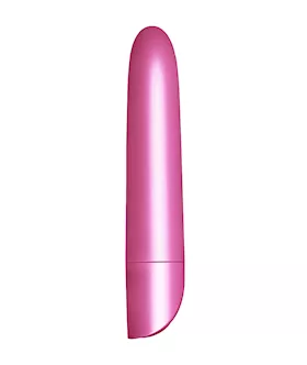 Share Satisfaction Bullet Vibrator Pin Charger