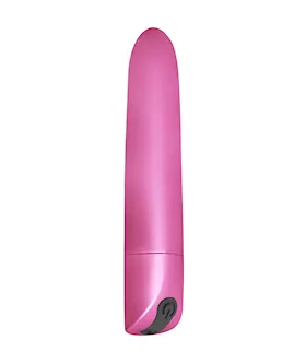Share Satisfaction Bullet Vibrator Pin Charger