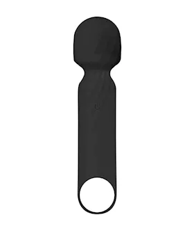 Amore Mini Wand Massager