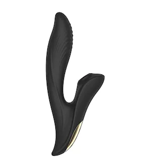 Amore Rabbit Suction Vibrator