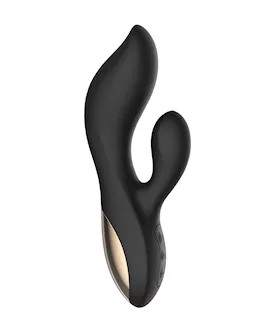 Amore Rabbit Clitoral Vibrator