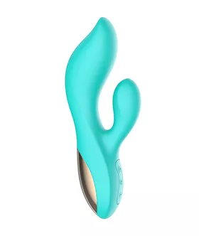 Amore Rabbit Clitoral Vibrator