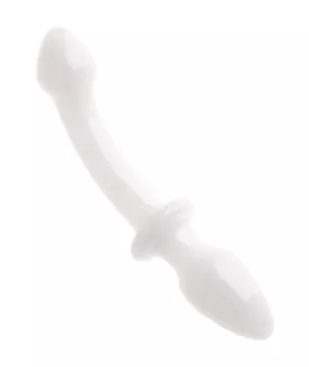 Lucent Cloud Gaze Anal Wand
