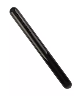 Lucent Charm Glass Wand