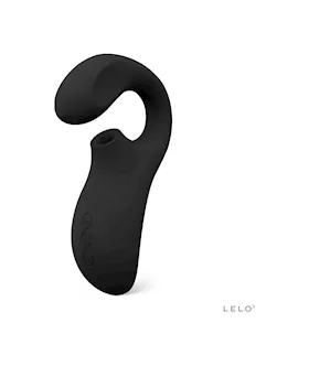 Lelo Enigma Cruise