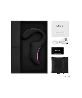 Lelo Enigma Cruise