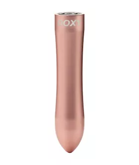 Doxy Bullet
