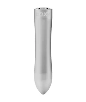 Doxy Bullet