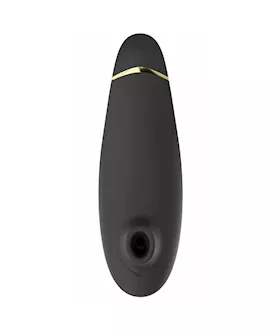 Womanizer Premium 2