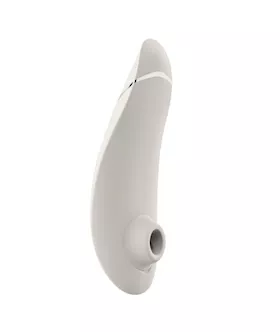 Womanizer Premium 2 
