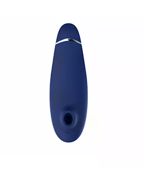 Womanizer Premium 2 