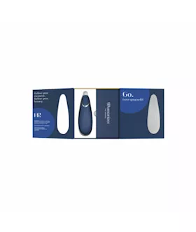 Womanizer Premium 2 