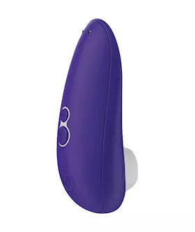 Womanizer Starlet 3 