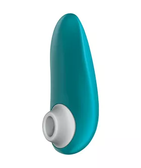 Womanizer Starlet 3